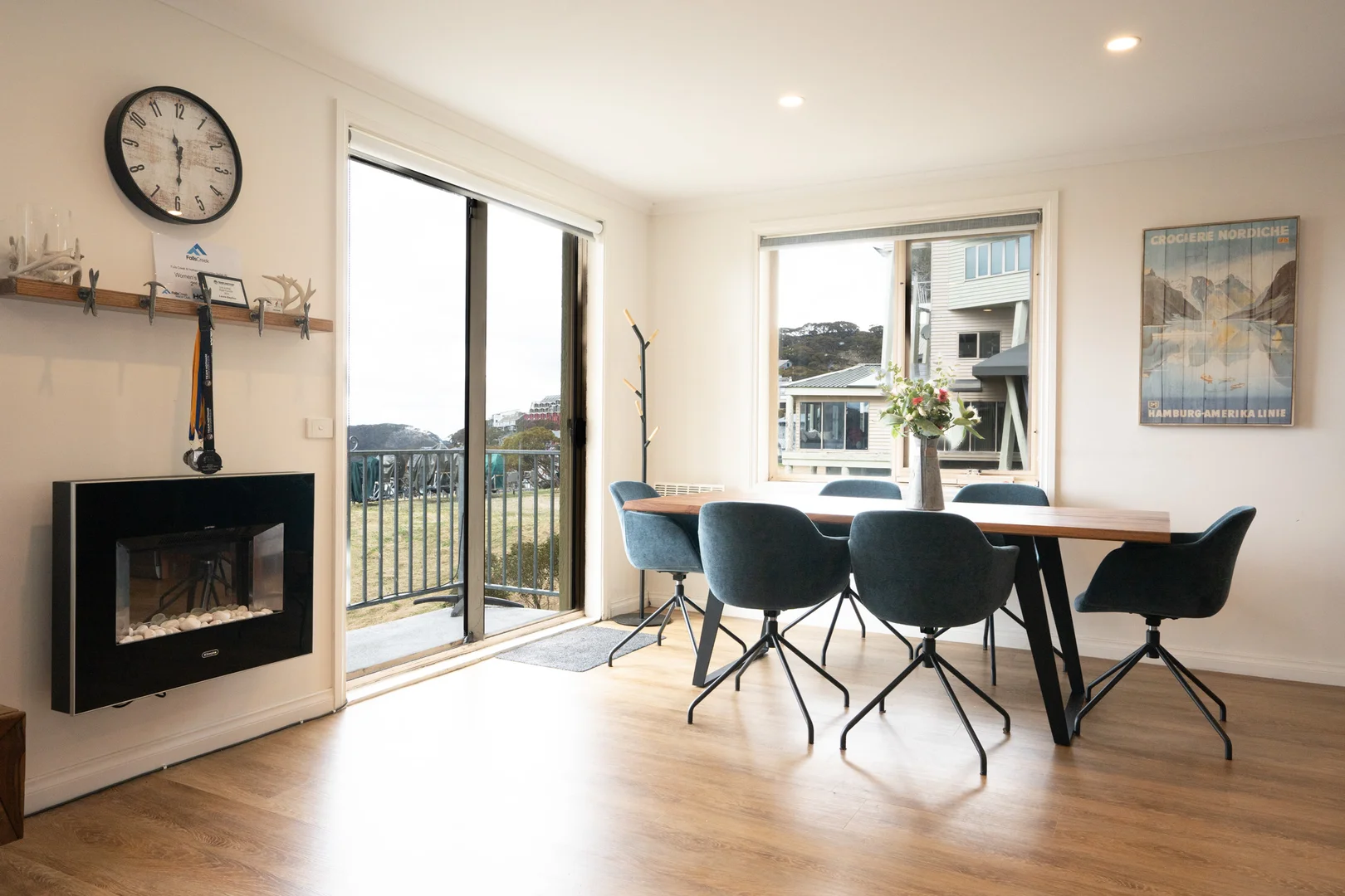 Additional image 7 of L06 Zirkys, Mount Hotham VIC 3741