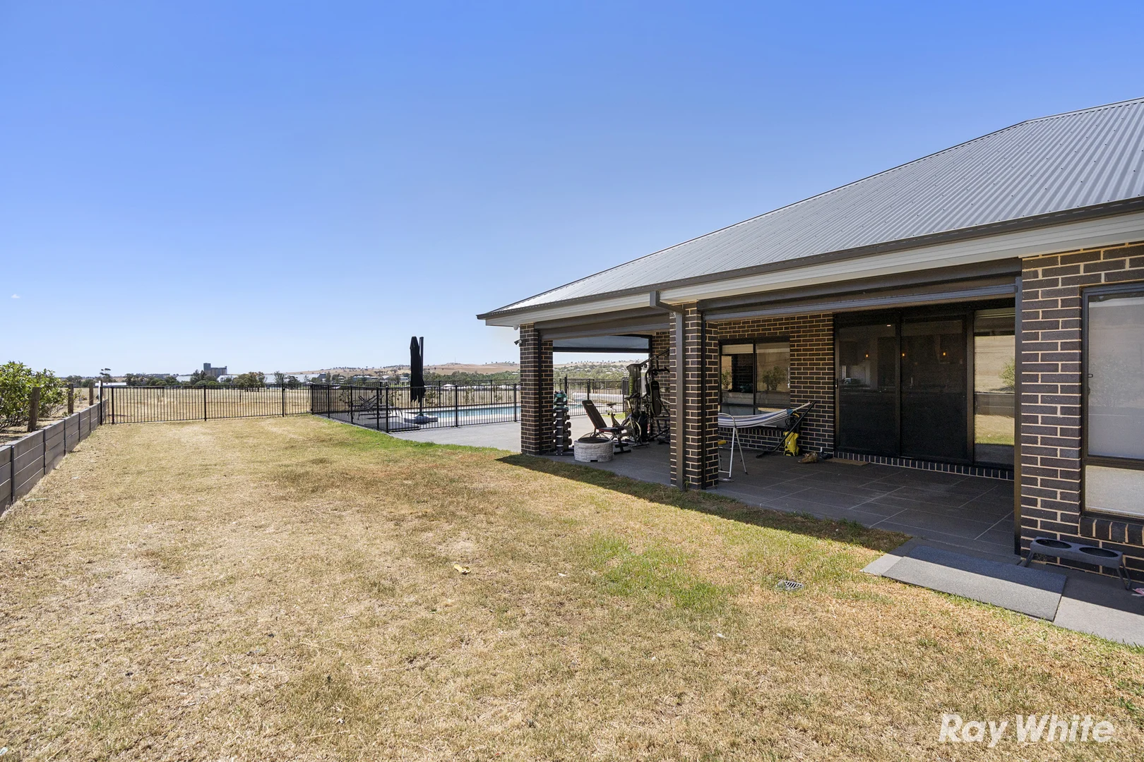 Additional image 17 of 5 Smythe Road, Junee NSW 2663