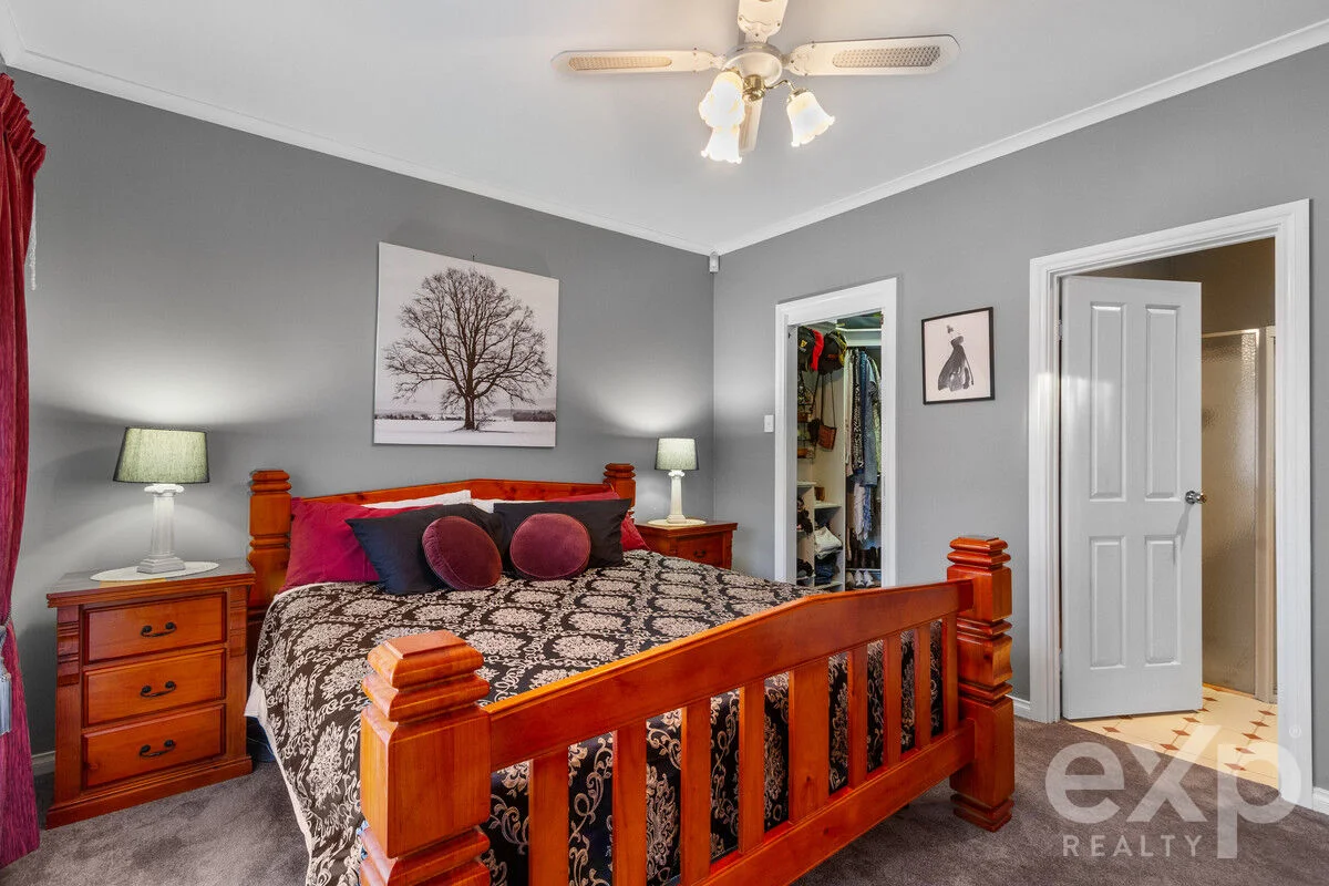 Additional image 16 of 40 South Terrace, Kadina SA 5554