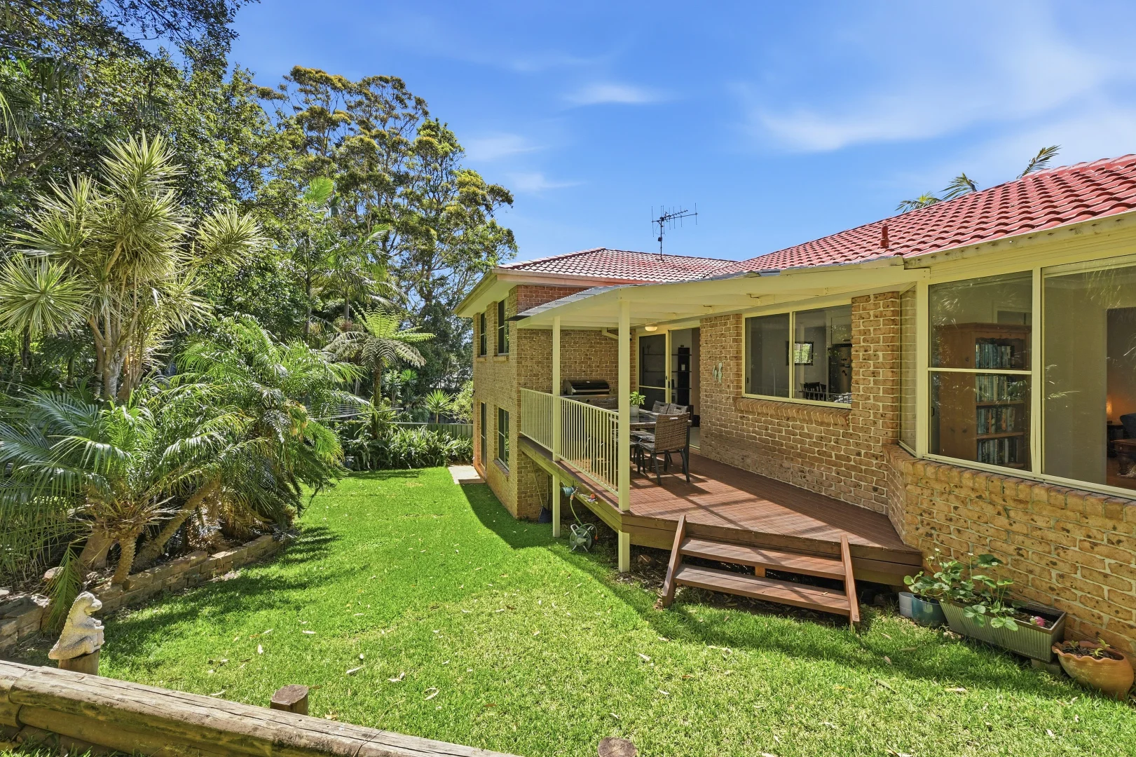 Additional image 26 of 3A Orana Place, Port Macquarie NSW 2444