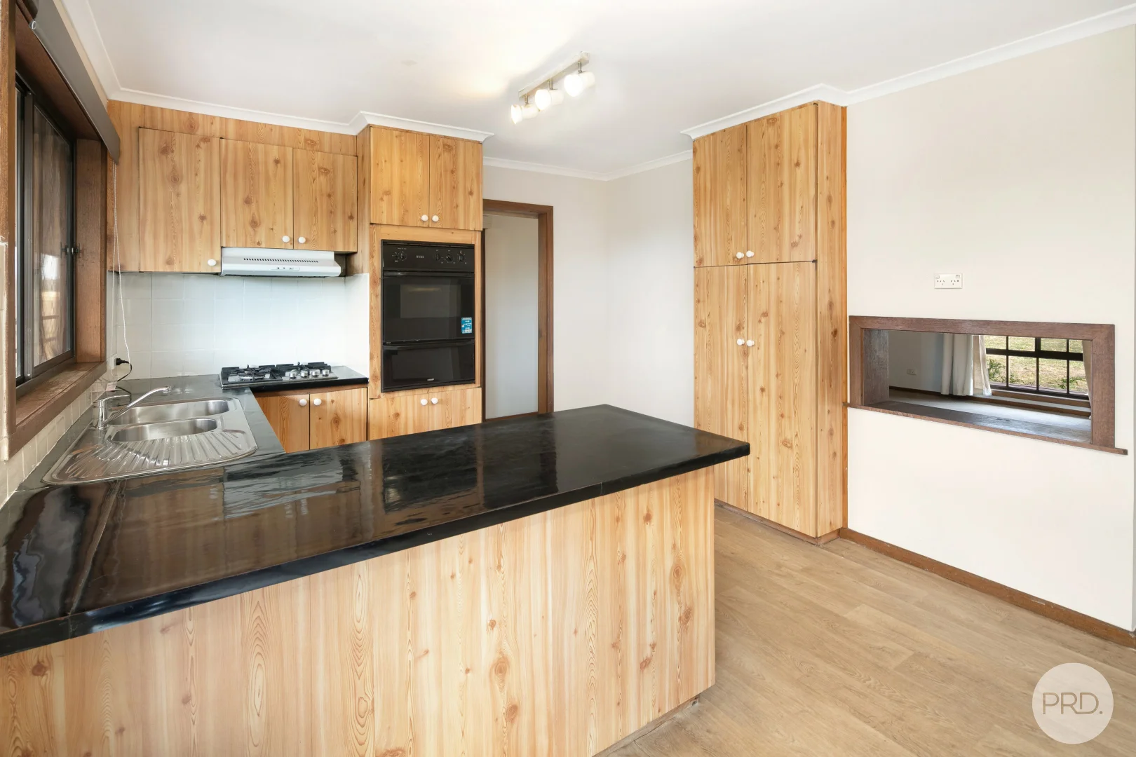 Additional image 3 of 49 Hopgoods Road, Clarendon VIC 3352