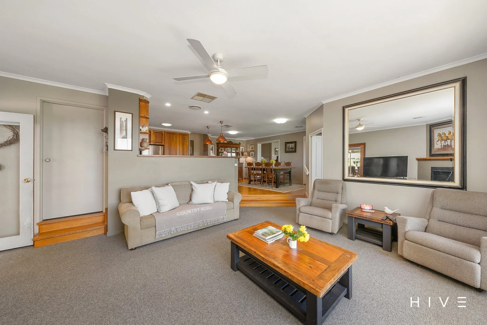 Additional image 4 of 81 McCarthy Road, Wallaroo NSW 2618