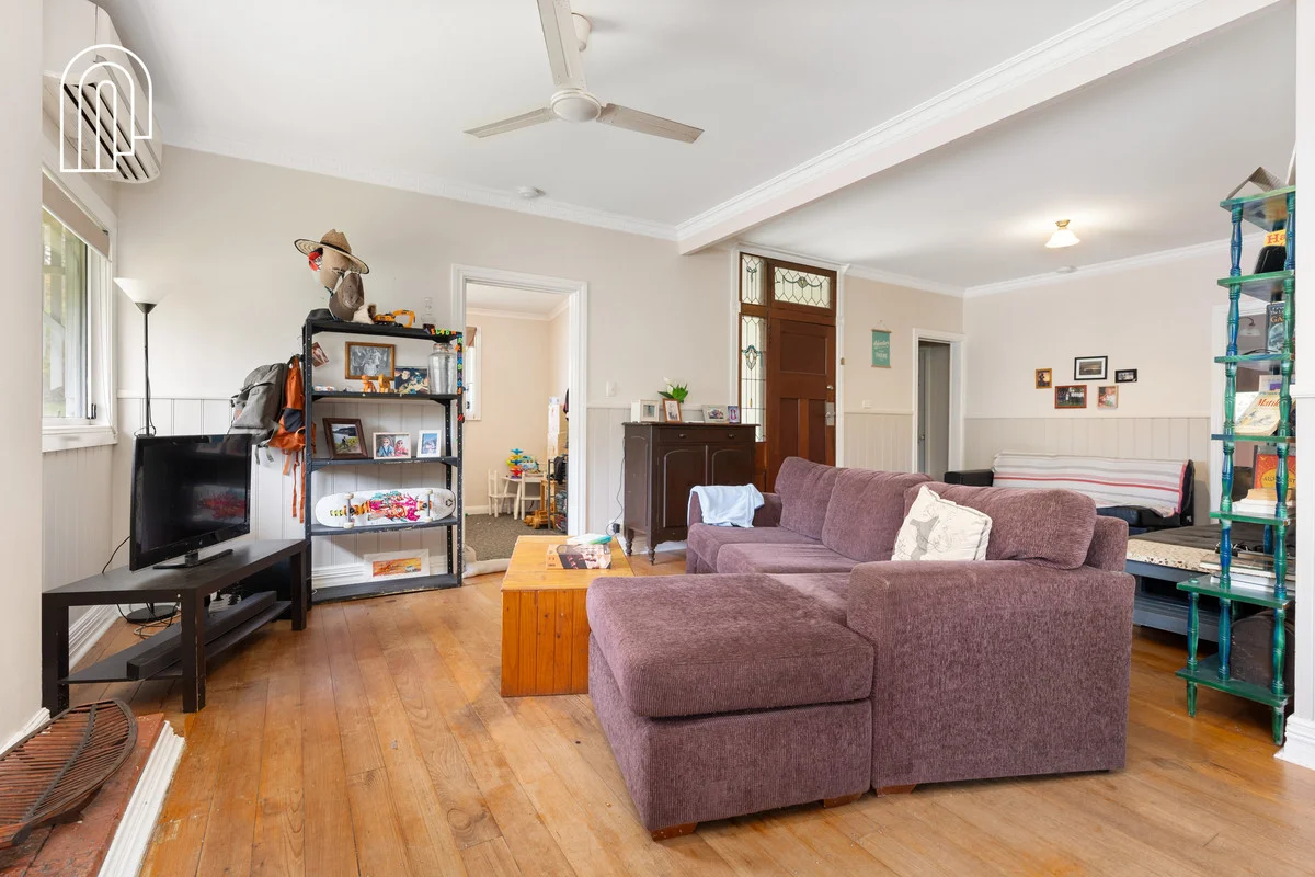 Additional image 7 of 11 Younghusband Street, Corryong VIC 3707