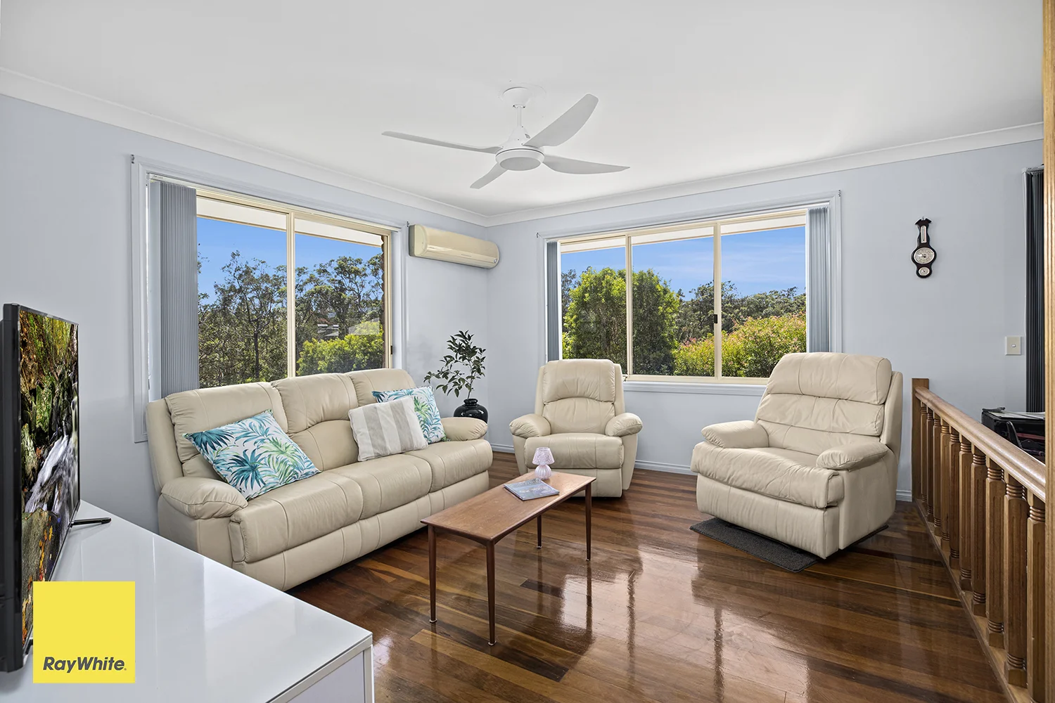 Additional image 8 of 3 Fortitude Place, Boambee East NSW 2452