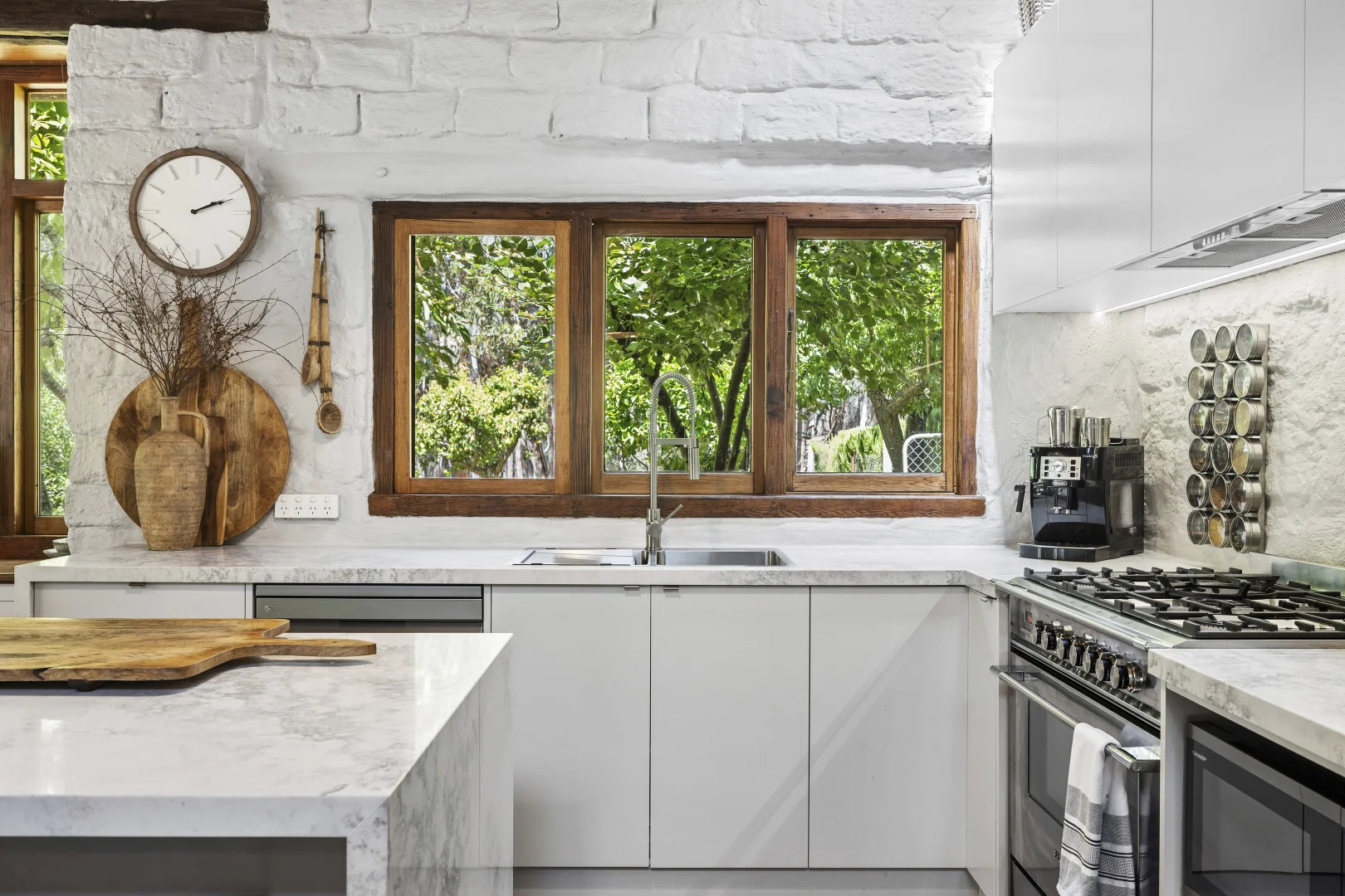 Additional image 4 of 76 Woolnoughs Road, Porcupine Ridge VIC 3461