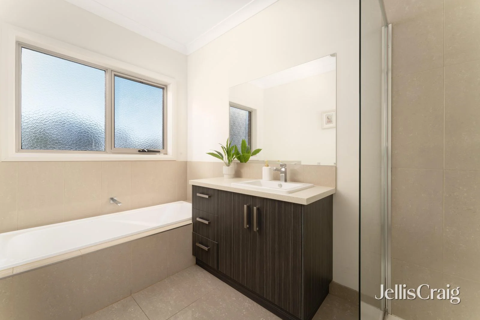 Additional image 17 of 13 Skye Court, Cardigan VIC 3352