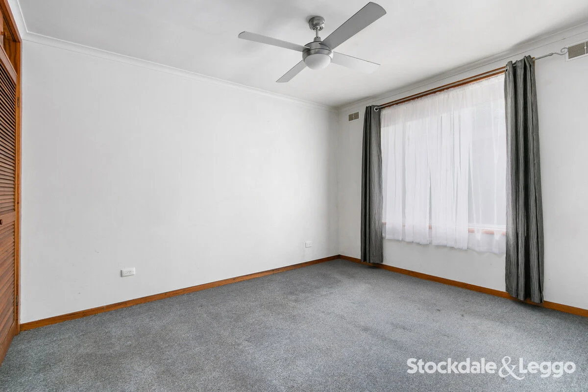 Additional image 23 of 153 Mary Street, Morwell VIC 3840