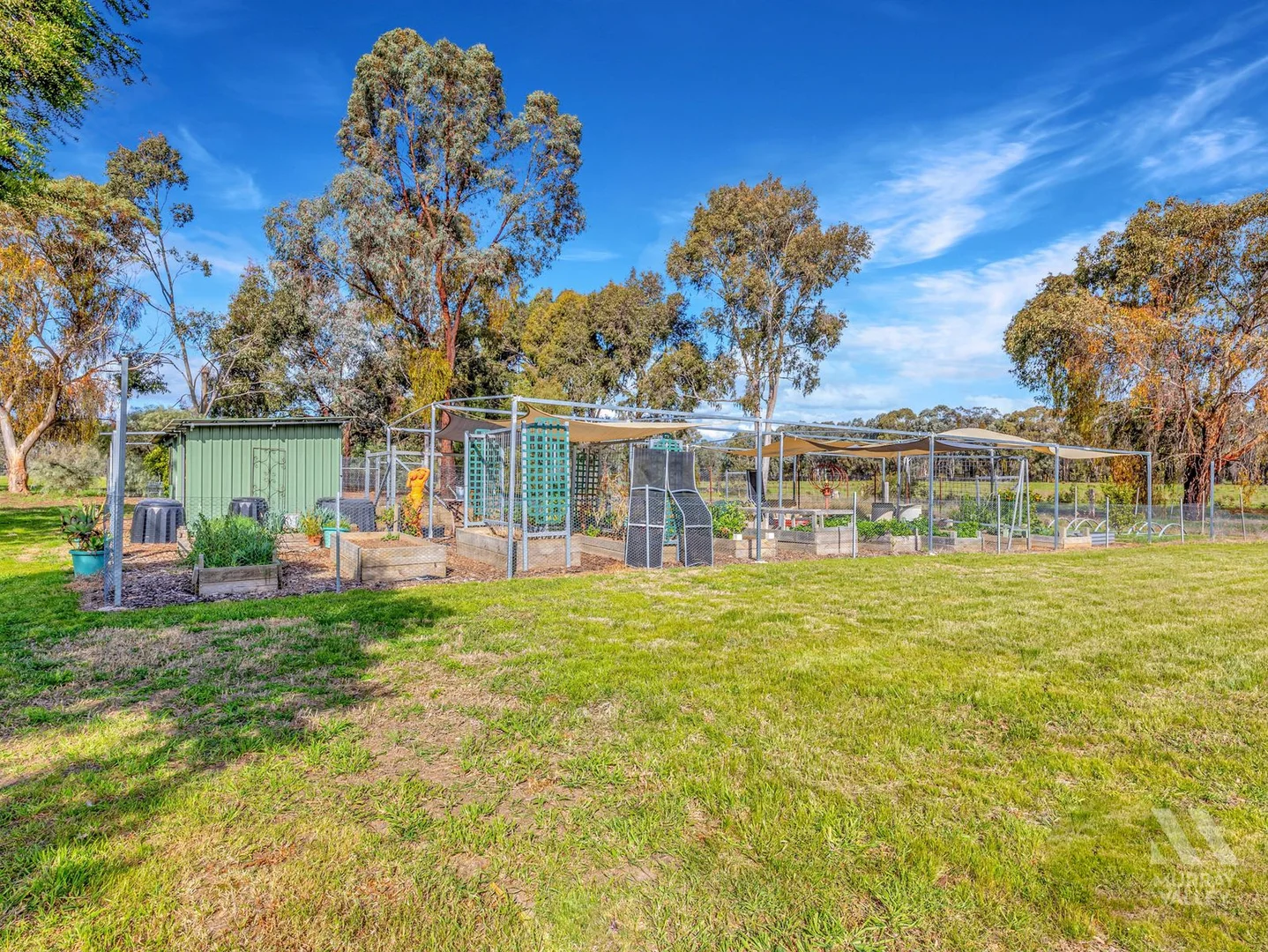 Additional image 17 of 3442 Wangaratta-Yarrawonga Road, Bundalong South VIC 3730
