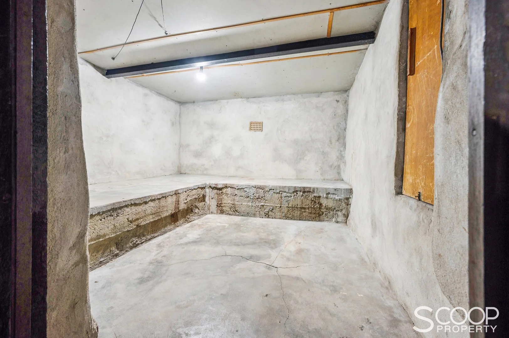 Additional image 28 of 254 South Street, White Gum Valley WA 6162