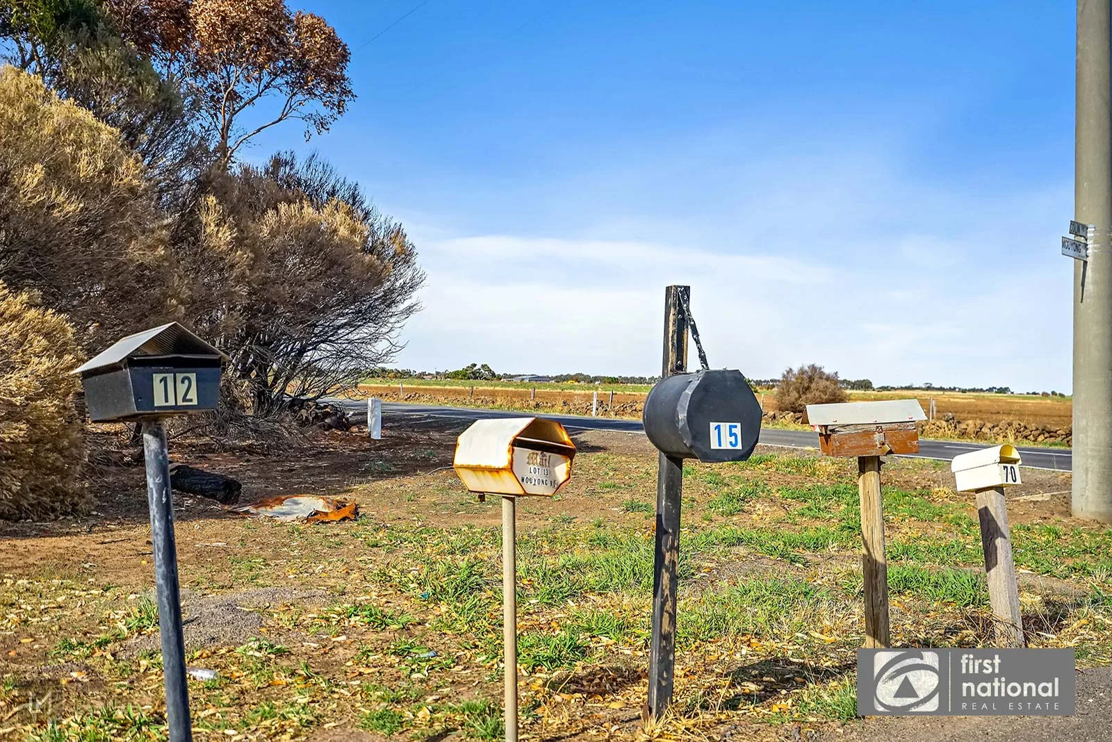 Additional image 17 of 15 Colin Crescent, Little River VIC 3211