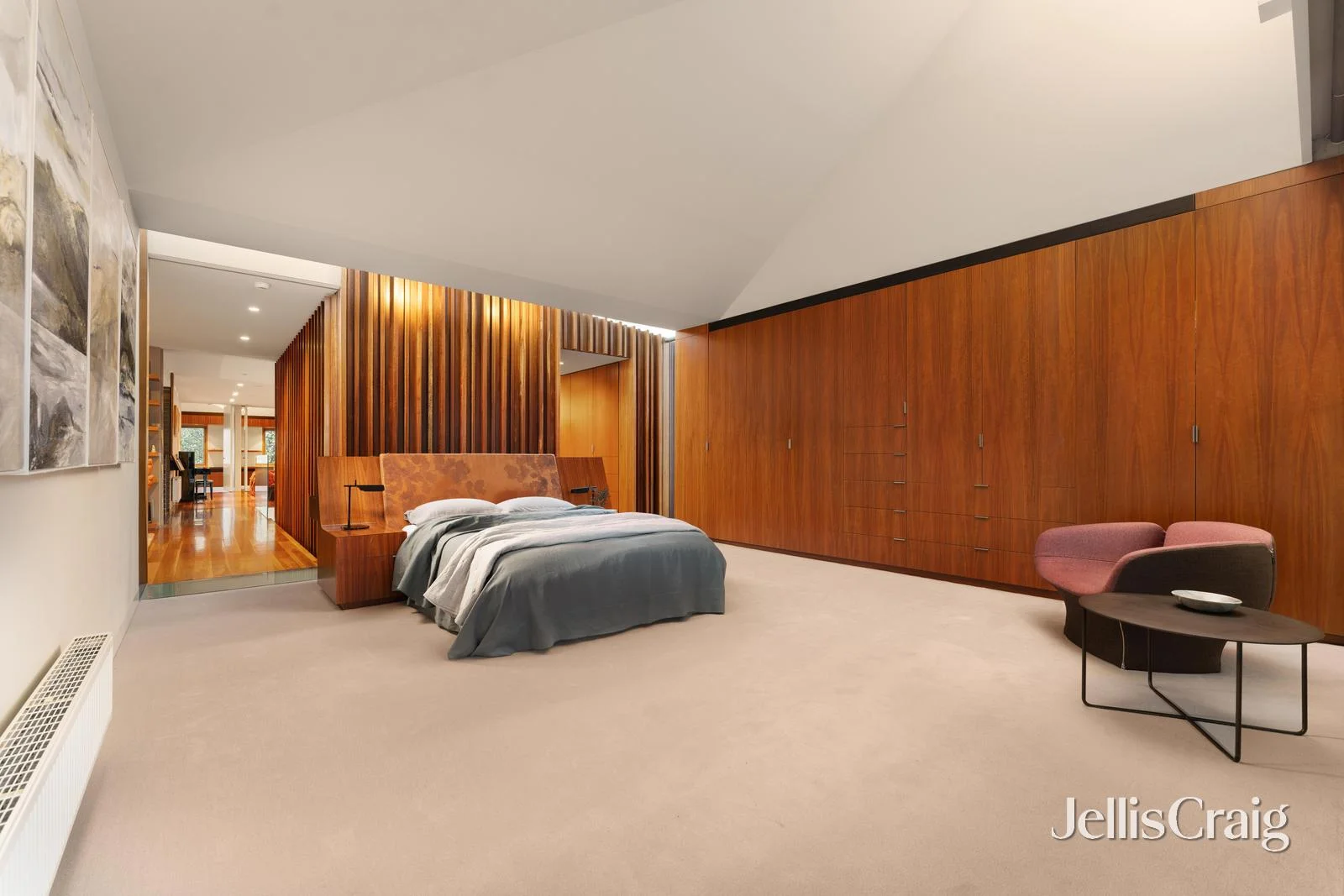 Additional image 26 of 227 Wendouree Parade, Lake Wendouree VIC 3350