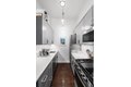 Additional image 2 of 35 E 10th St Apt 2B, Manhattan, NY, 10003