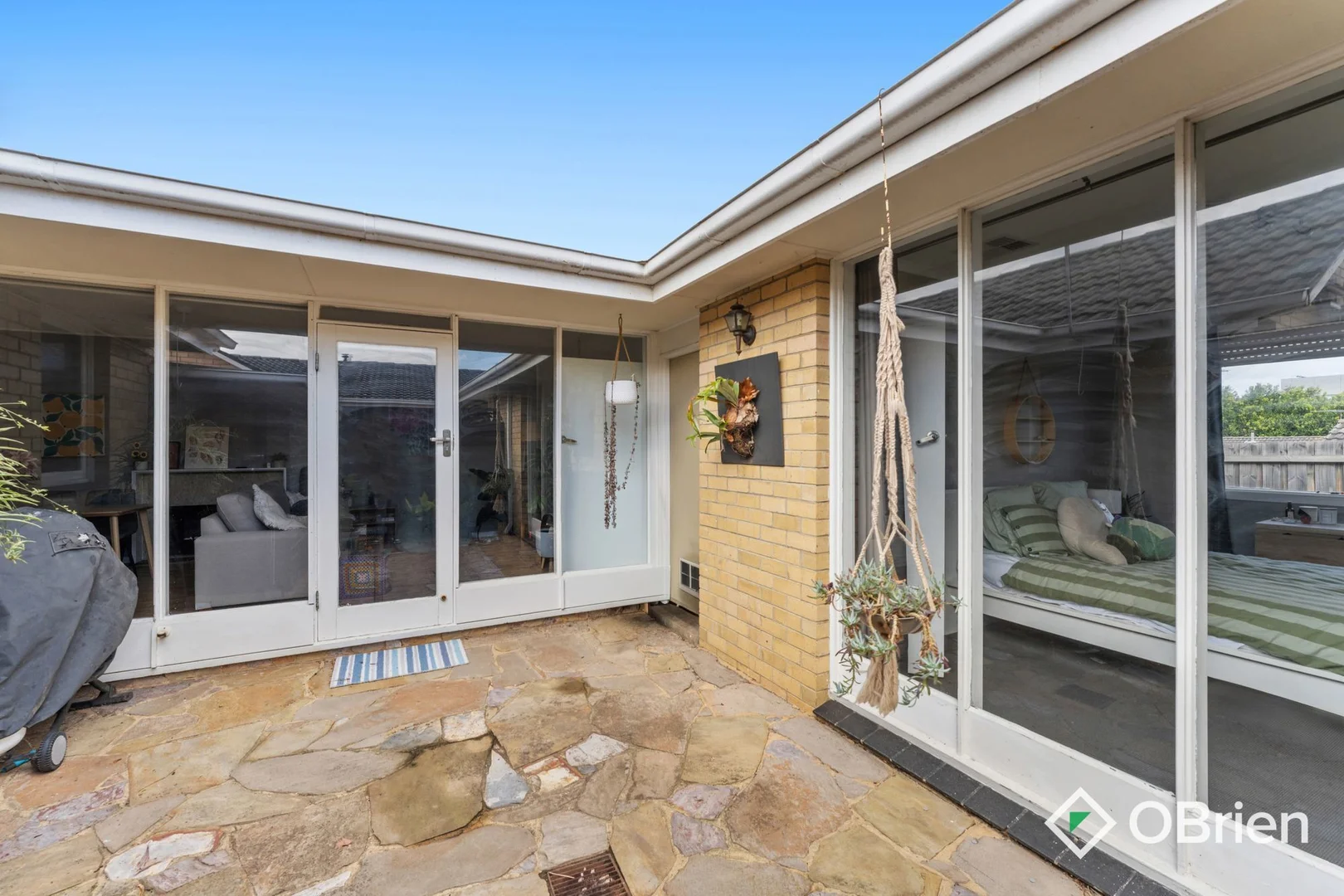 Additional image 13 of 5/11 Williams Street, Frankston VIC 3199