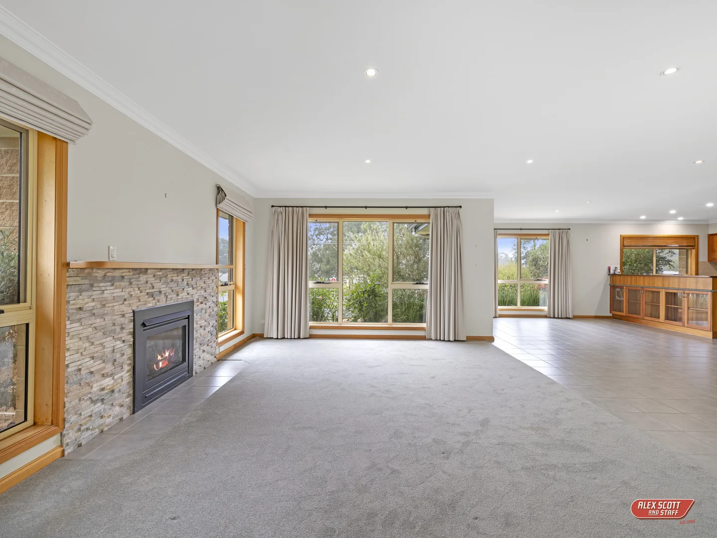 Additional image 28 of 1 Coopers Road, Foster VIC 3960