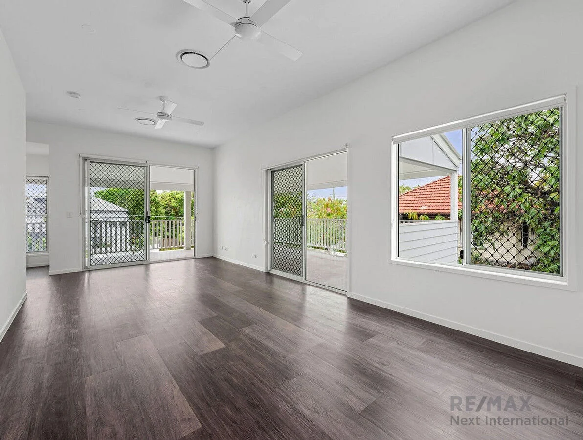 Additional image 14 of 302/89-95 Stevenson Street, Ascot QLD 4007