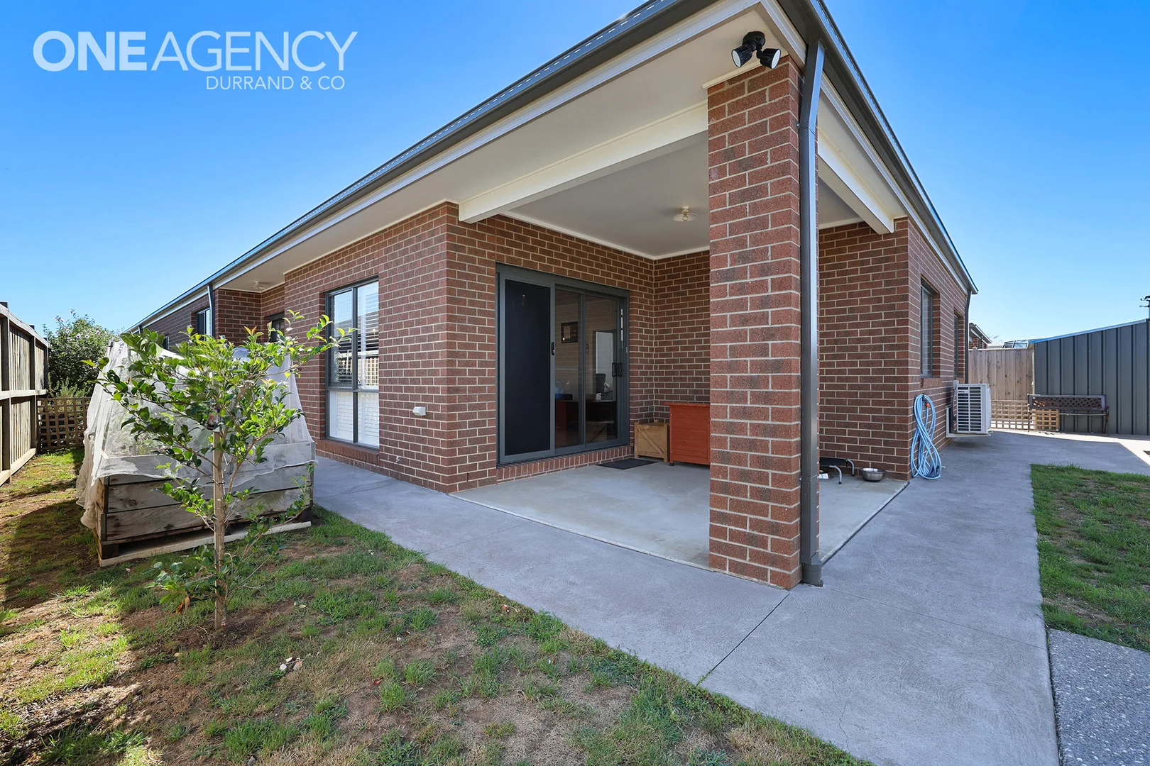 Additional image 18 of 6 Archee Road, Warragul VIC 3820