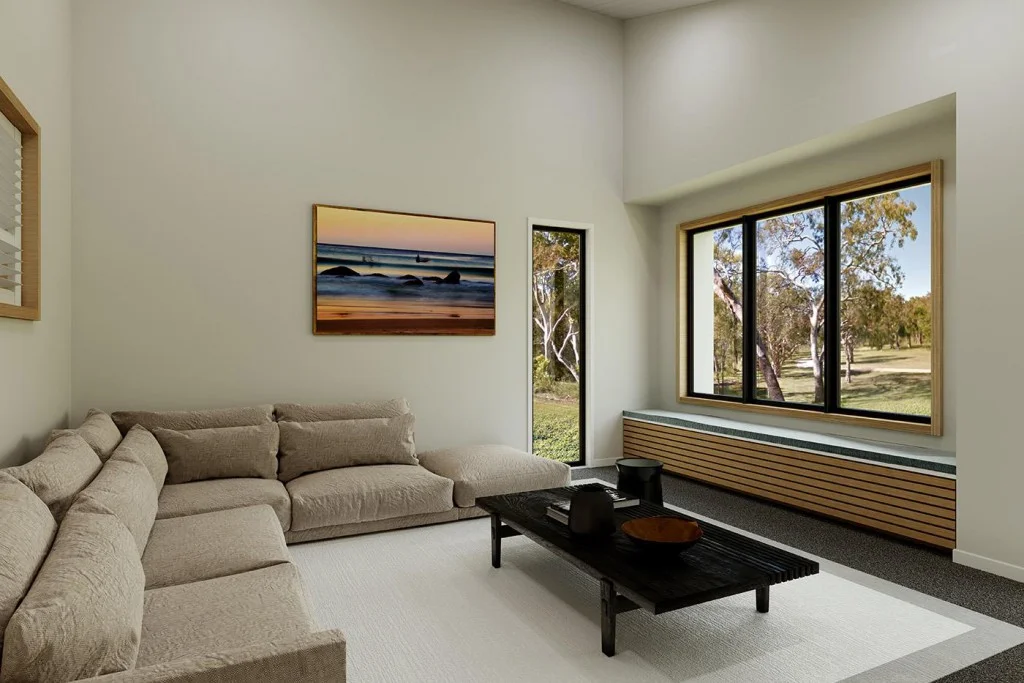 Additional image 6 of 001 Proposed Road, Moss Vale NSW 2577