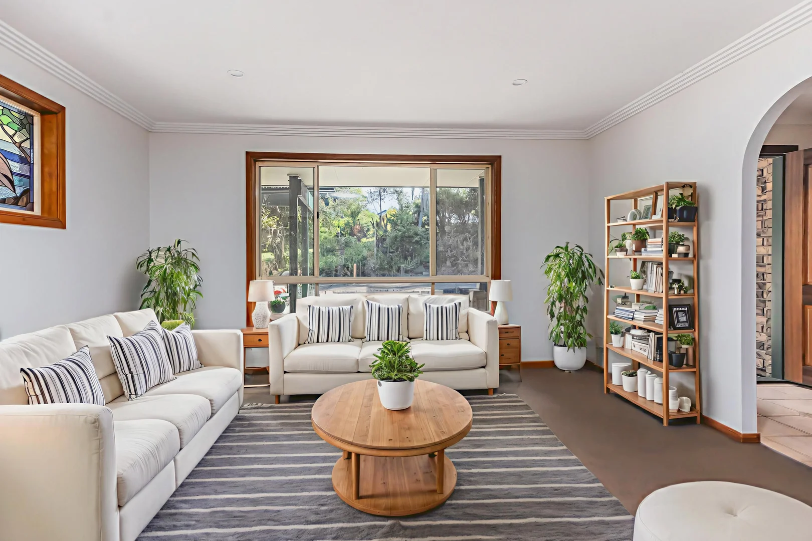 Additional image 11 of 269 Clothiers Creek Road, Nunderi NSW 2484