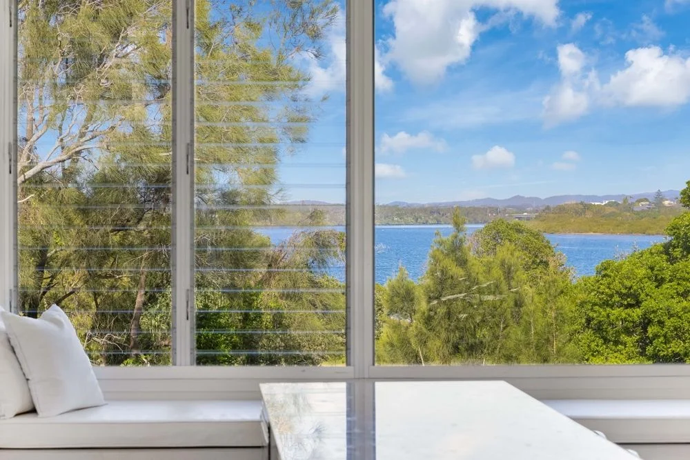 Additional image 5 of 30A Bambery Street, Fingal Head NSW 2487