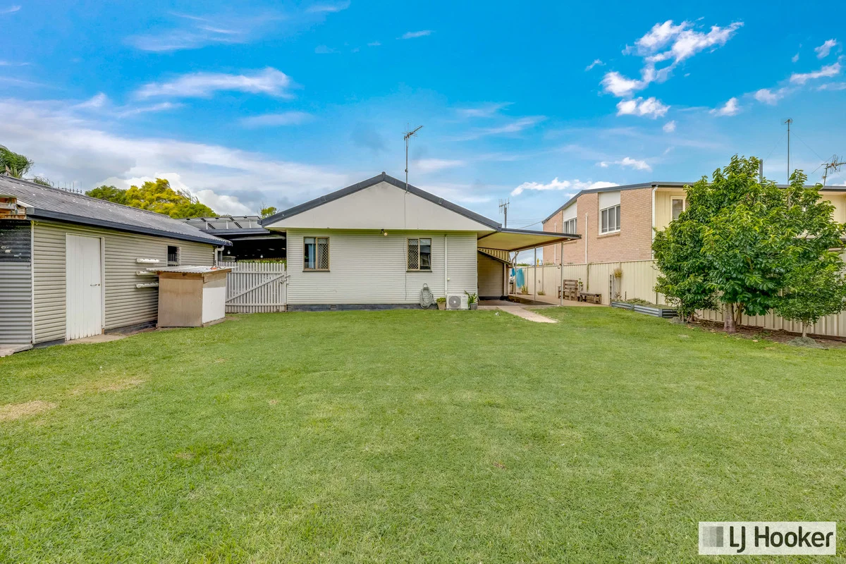 Additional image 19 of 88 Elliott Heads Road, Kepnock QLD 4670