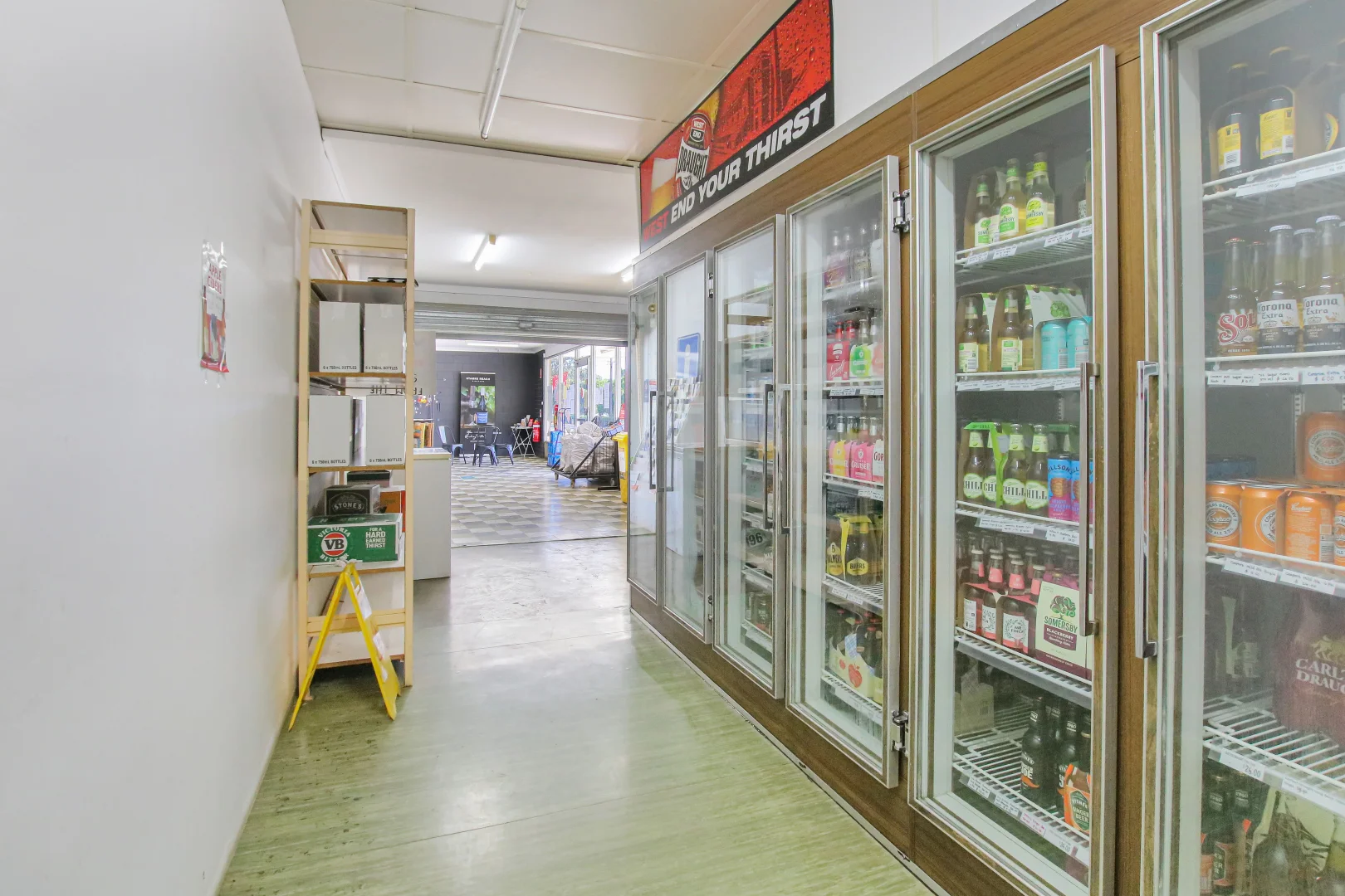 Additional image 9 of 656 Kingston Road, Moorook South SA 5332