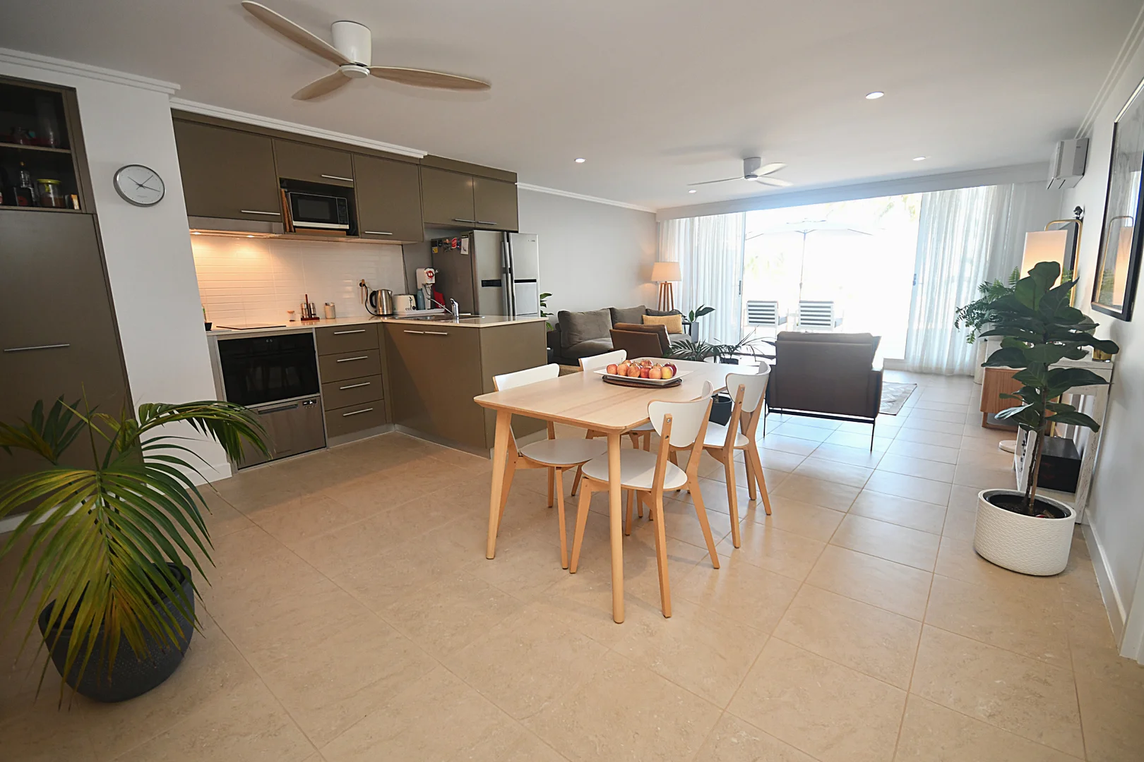 Additional image 9 of 104/569 Esplanade, Urangan QLD 4655