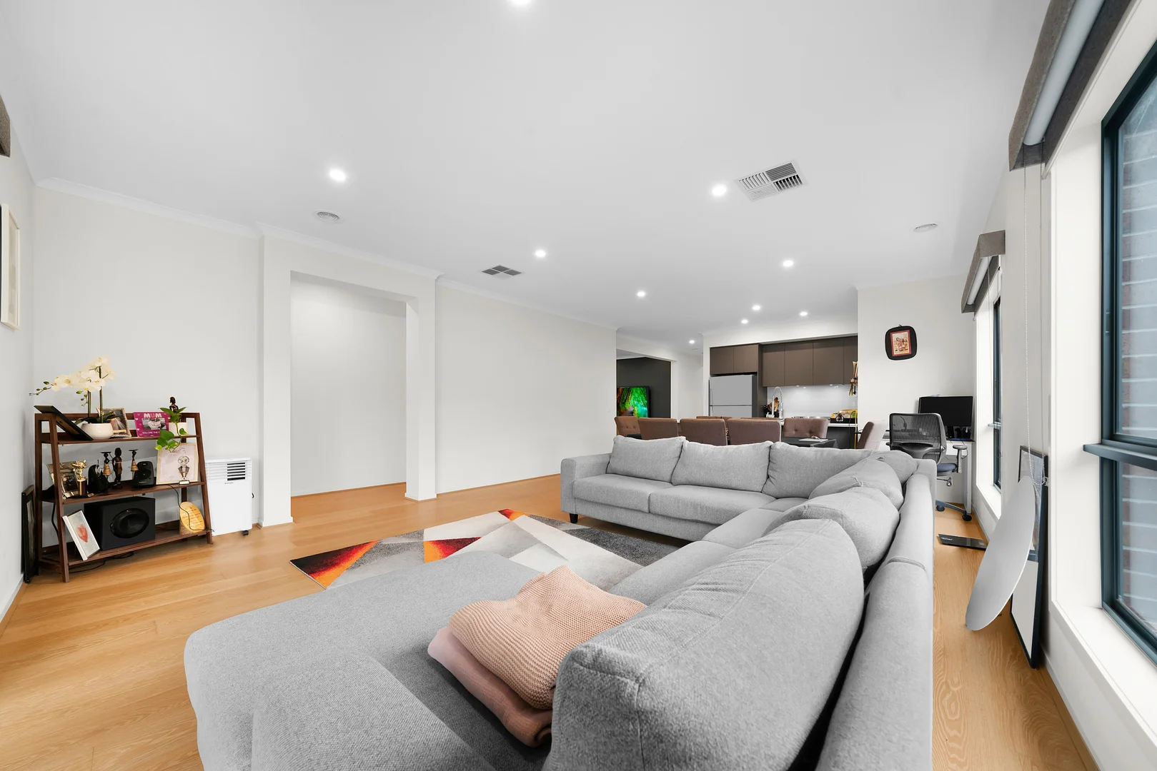 Additional image 12 of 37 Honeycomb Avenue, Manor Lakes VIC 3024