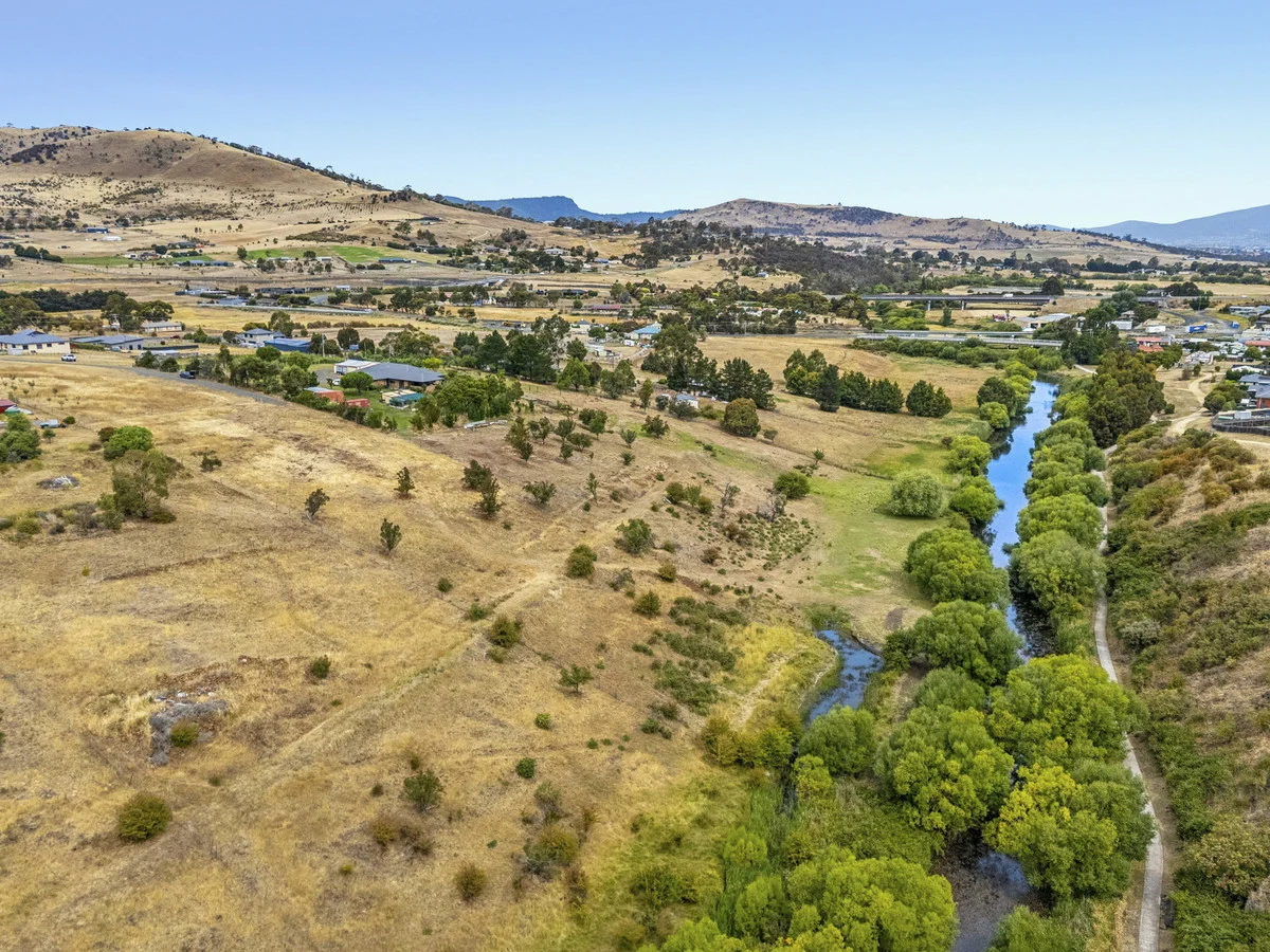 Additional image 23 of 1 & 3/173 Tea Tree Road, Brighton TAS 7030