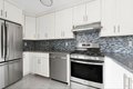 Additional image 5 of 1919 Madison Ave Apt 317, Manhattan, NY, 10035