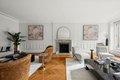 Additional image 2 of 447 E 57th St Unit 14, Manhattan, NY, 10022