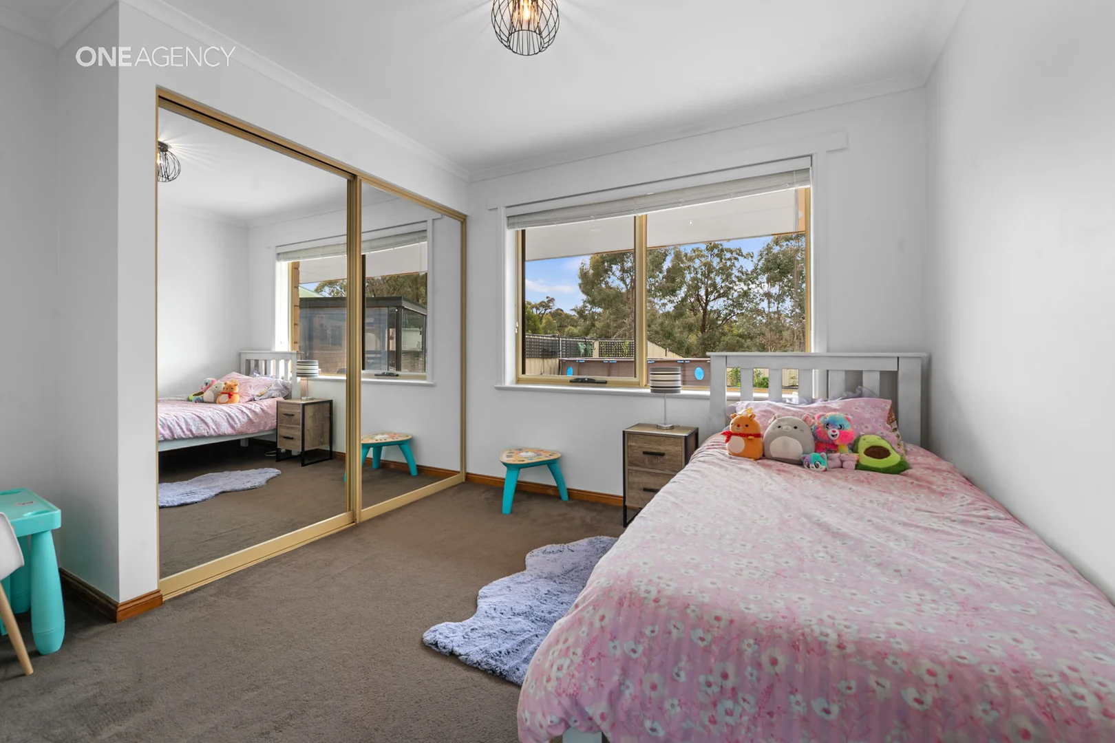 Additional image 8 of 51 Panatana Drive, Port Sorell TAS 7307