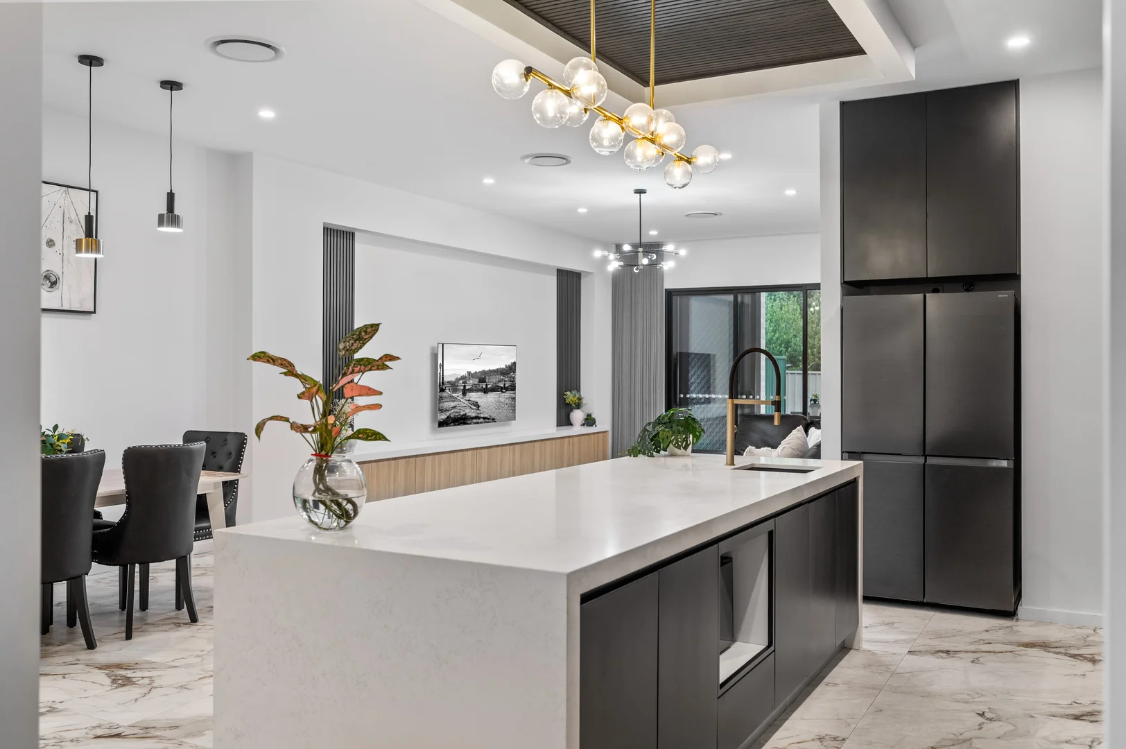 Additional image 8 of 24 Long Reef Crescent, Woodbine NSW 2560