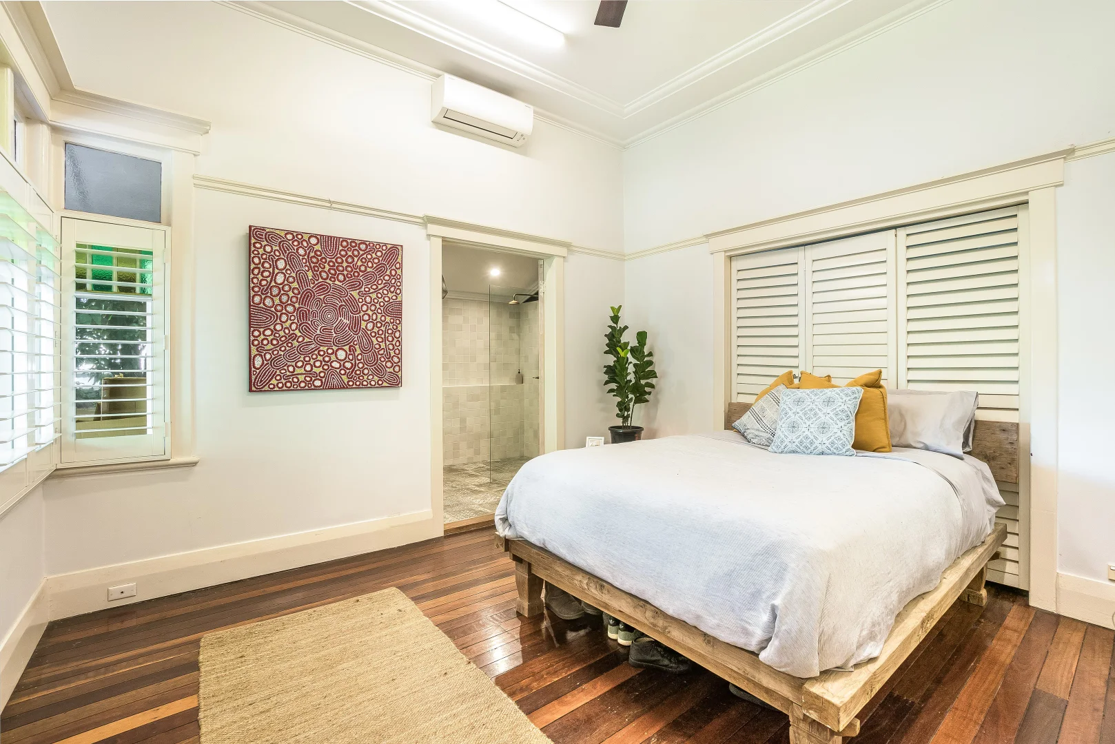 Additional image 10 of 6 Wyrallah Road, East Lismore NSW 2480