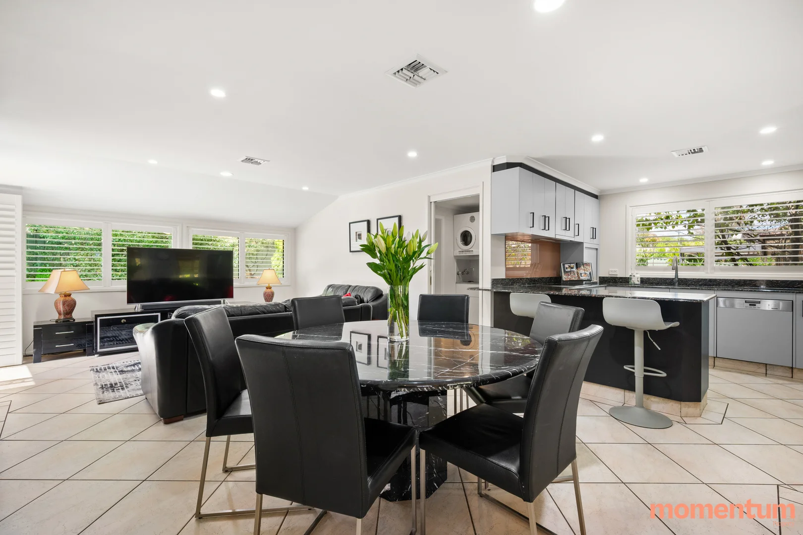 Additional image 8 of 9 Dartnell Street, Gowrie ACT 2904