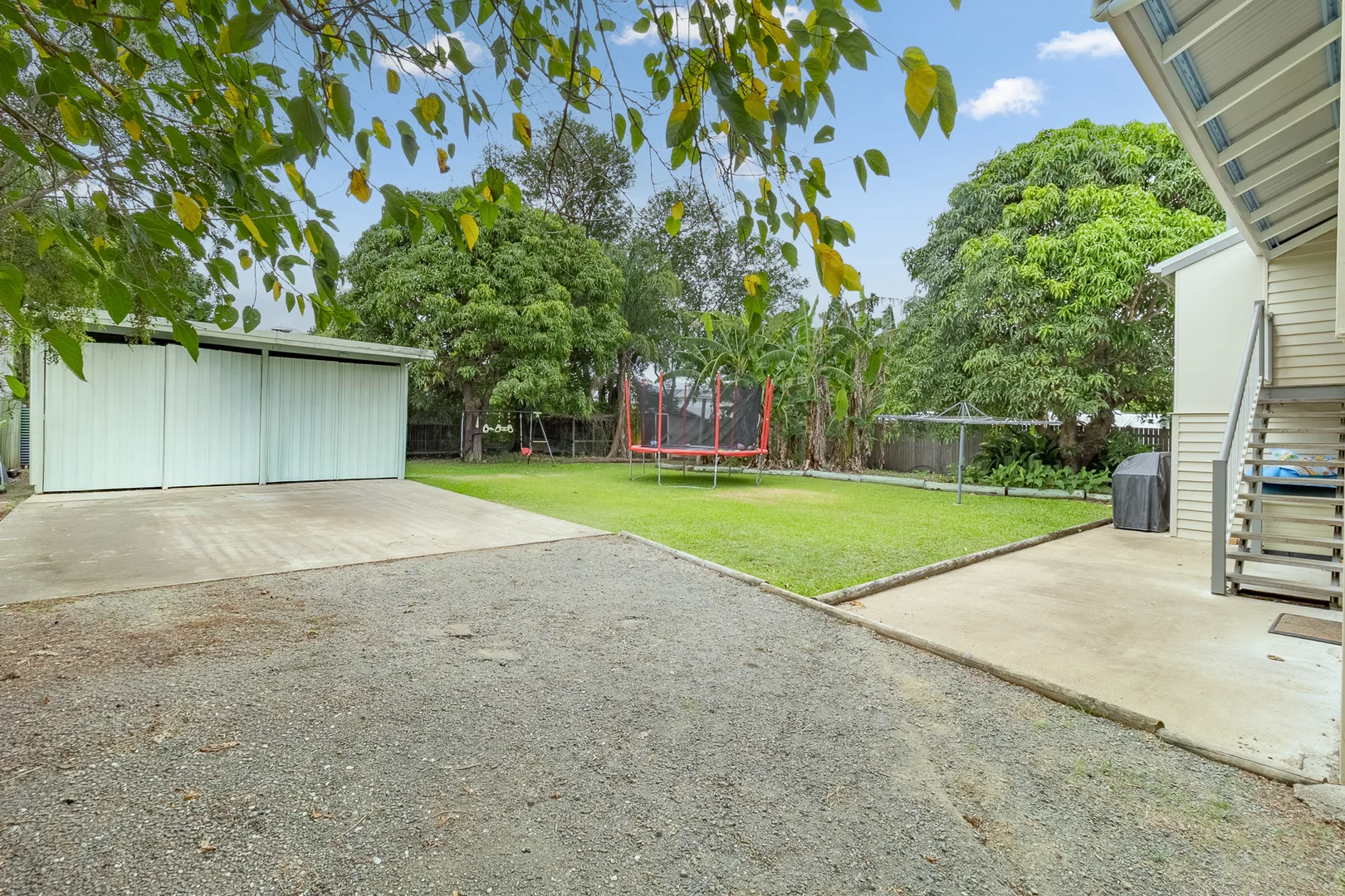 Additional image 21 of 77 Pleasant Street, Maryborough QLD 4650