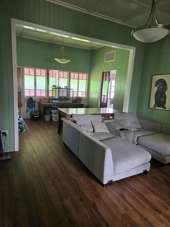 Additional image 15 of 138 Alfred St, Charleville QLD 4470