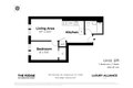 Additional image 8 of 1811 Menahan St Unit 2R, Queens, NY, 11385