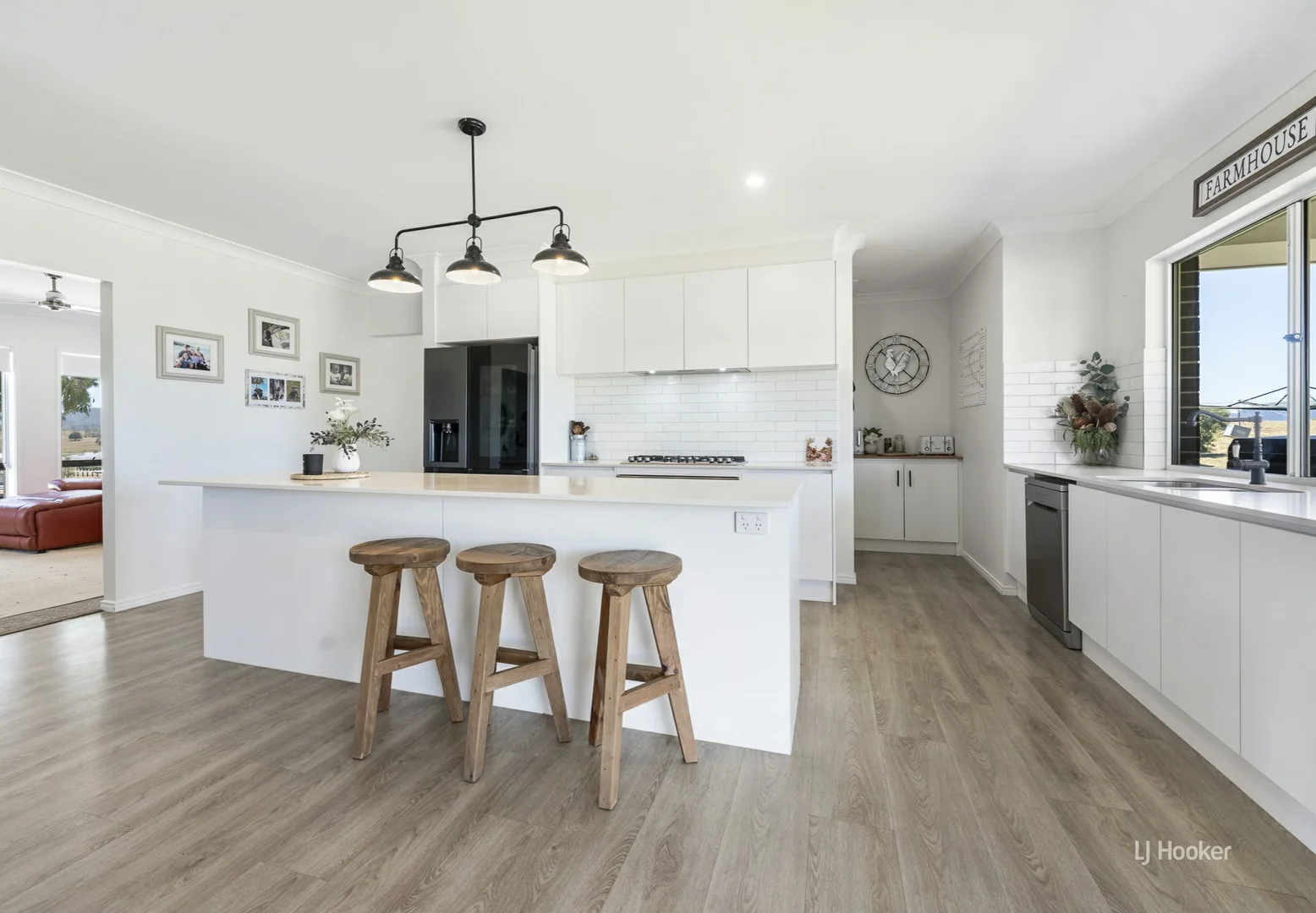 Additional image 3 of 3 Prospector Rise, Winya QLD 4515