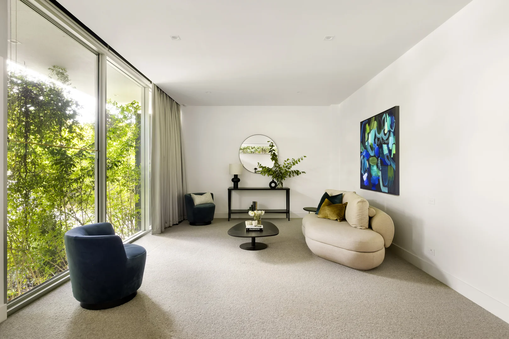 Additional image 10 of 1 Huntingfield Road, Brighton VIC 3186