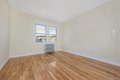 Additional image 23 of 13550 234th St, Rosedale, NY, 11422