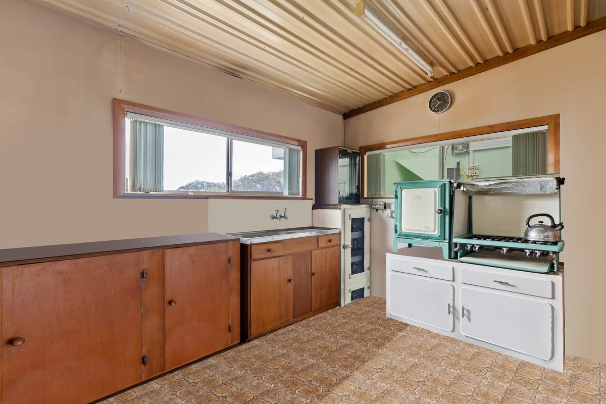 Additional image 9 of 1531 Musselroe Road, Musselroe Bay TAS 7264