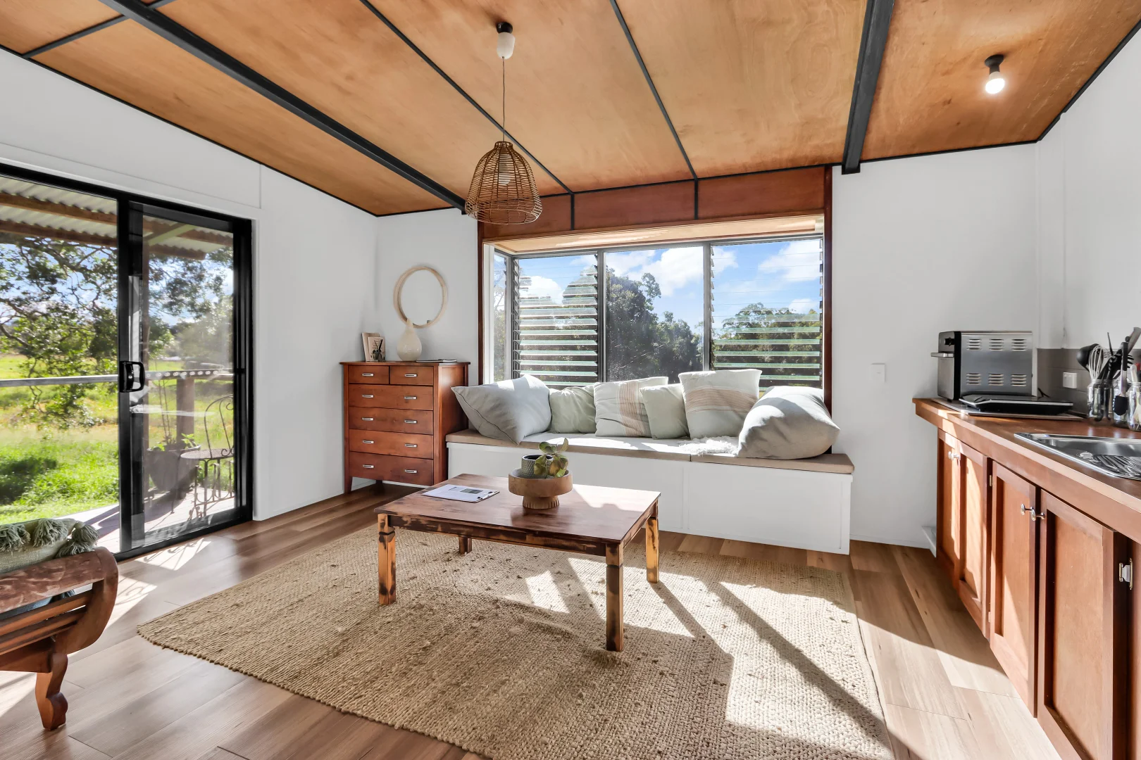 Additional image 34 of 410 Eviron Road, Farrants Hill NSW 2484