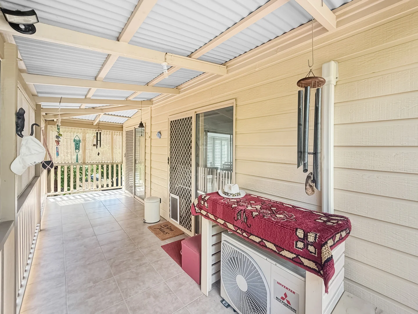 Additional image 6 of 37 Kardinia Street, Macleay Island QLD 4184