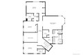 Additional image 42 of 4 Johnson Pl, Rye, NY, 10580
