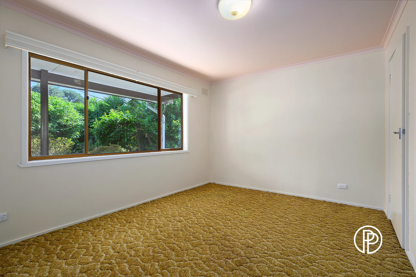 Additional image 7 of 9 Wylie Street, Wesburn VIC 3799