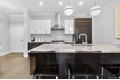 Additional image 6 of 100 Garvies Point Rd Unit 1332, Glen Cove, NY, 11542