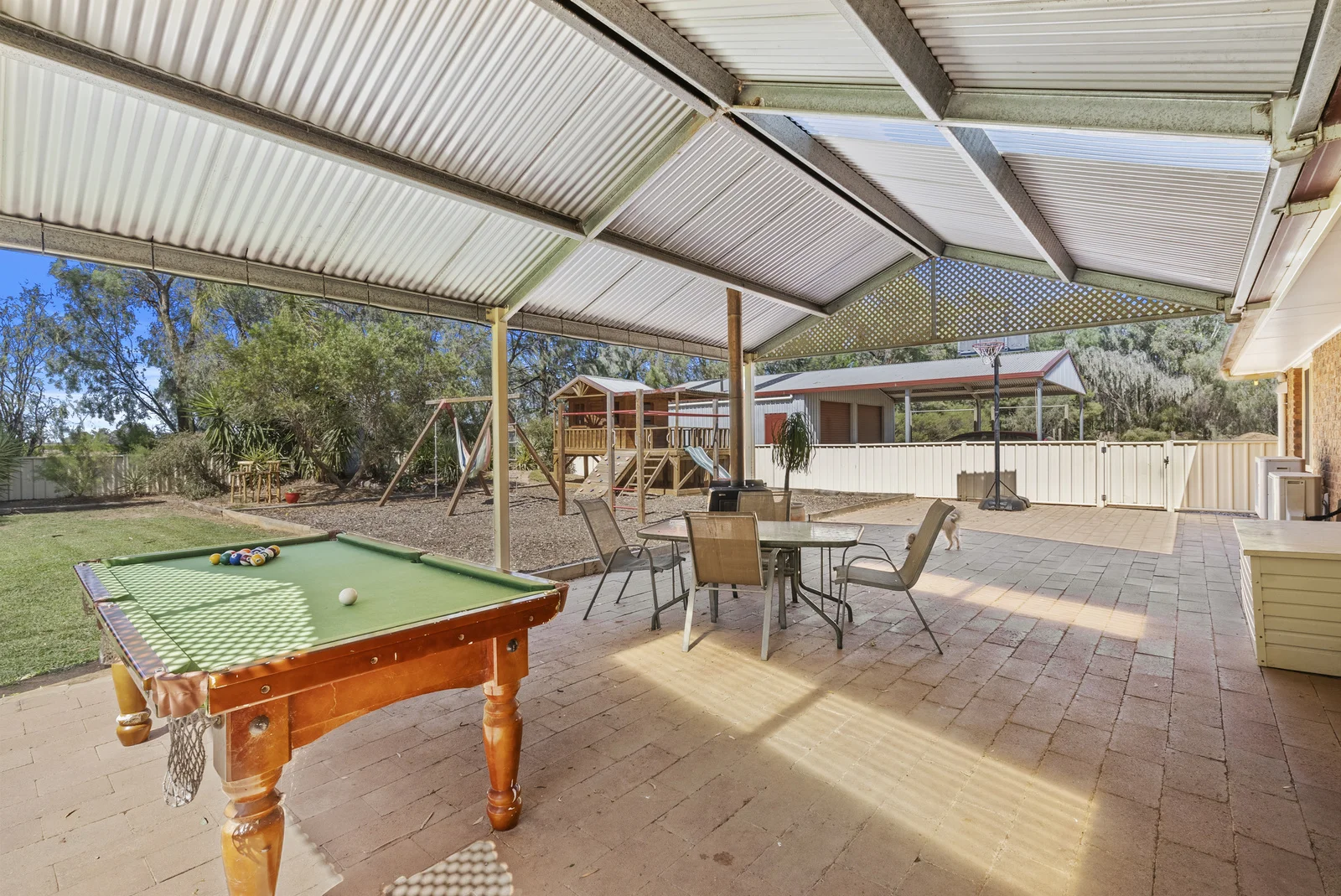 Additional image 15 of 720 Dansons Road, Yalca VIC 3637