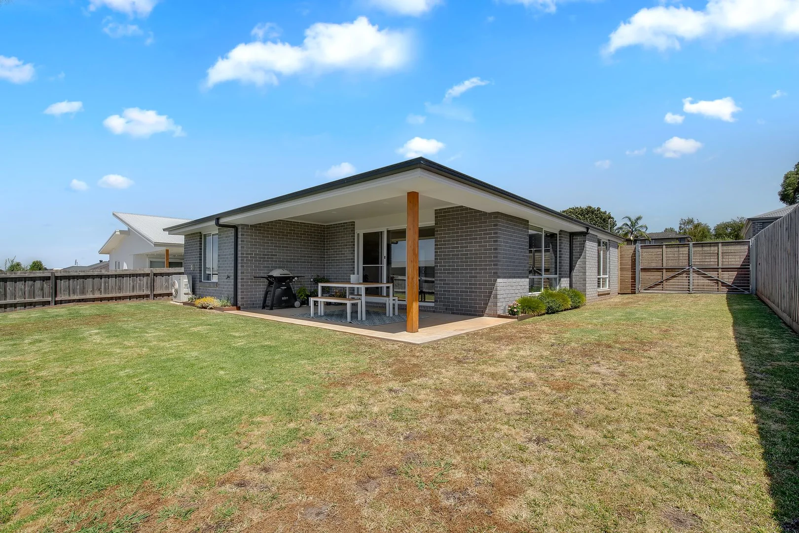 Additional image 21 of 7 Tilly Court, Leongatha VIC 3953
