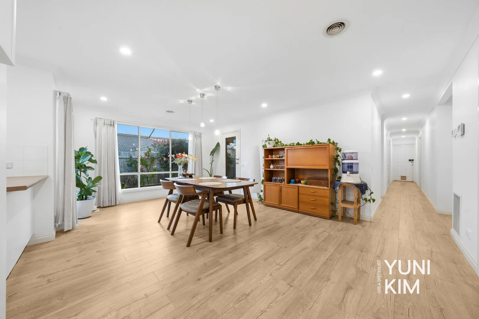 Additional image 14 of 1 Edinburgh Drive, Beaconsfield VIC 3807