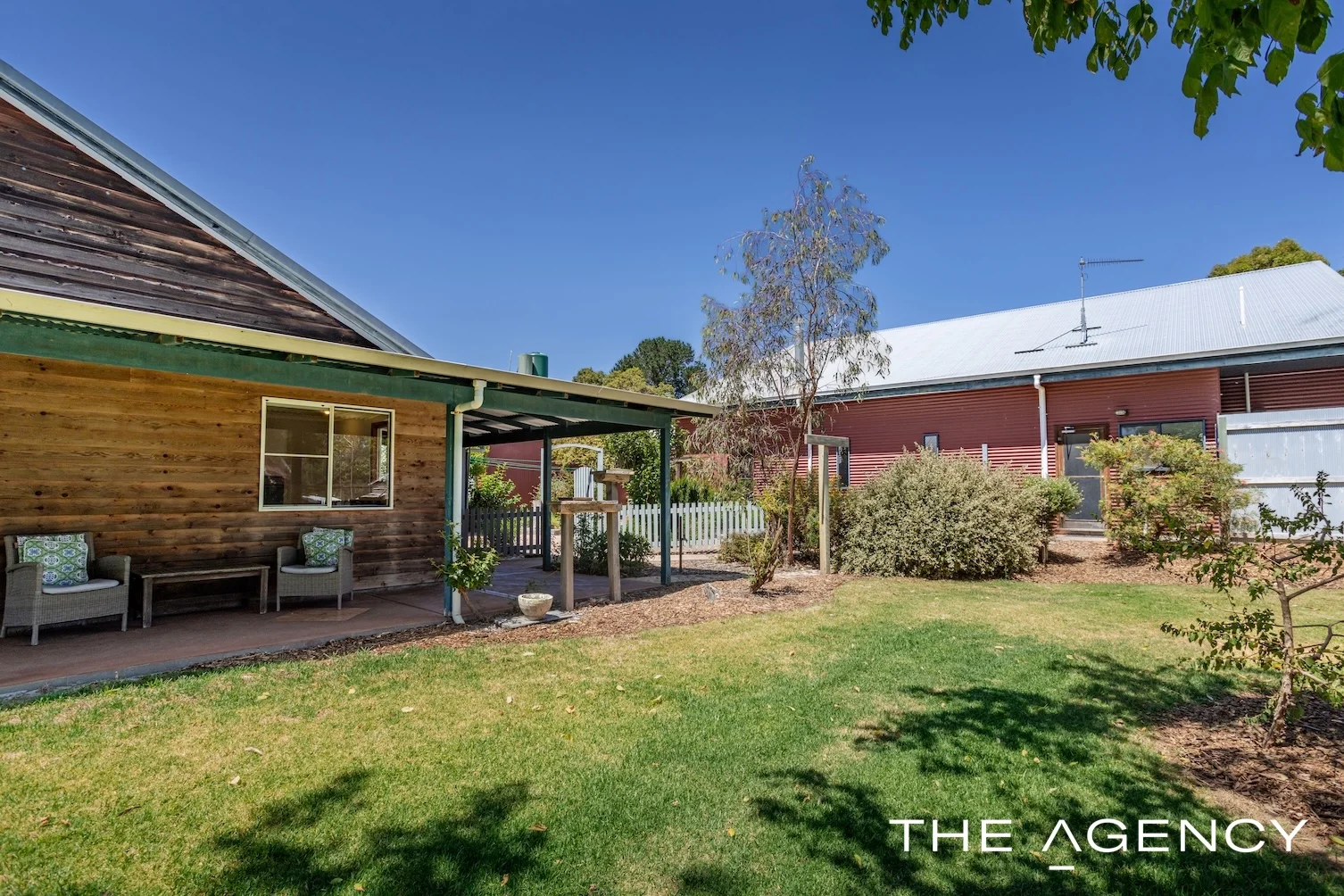 Additional image 15 of 50750 South Coast Highway, Youngs Siding WA 6330